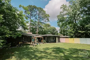 303 Lafayette Cir, Savannah, GA 31405 - Photo 56