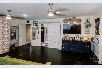 303 La Fayette Circle, Savannah, GA 31405 - Photo 42