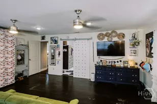 303 Lafayette Cir, Savannah, GA 31405 - Photo 42