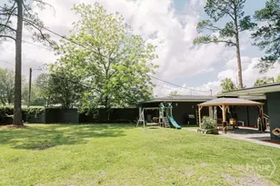 303 Lafayette Cir, Savannah, GA 31405 - Photo 54