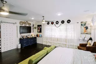 303 Lafayette Cir, Savannah, GA 31405 - Photo 44
