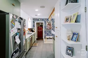 303 Lafayette Cir, Savannah, GA 31405 - Photo 16