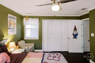 303 Lafayette Cir, Savannah, GA 31405 - Photo 22