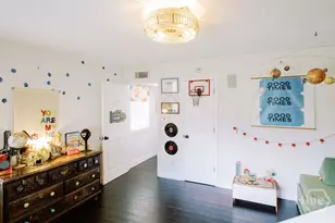 303 Lafayette Cir, Savannah, GA 31405 - Photo 36