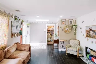 303 Lafayette Cir, Savannah, GA 31405 - Photo 4