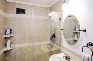 303 Lafayette Cir, Savannah, GA 31405 - Photo 24