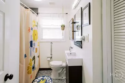 303 La Fayette Circle, Savannah, GA 31405 - Photo 32
