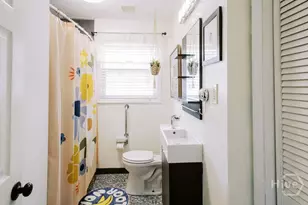 303 Lafayette Cir, Savannah, GA 31405 - Photo 32