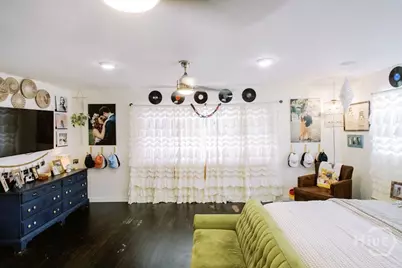 303 La Fayette Circle, Savannah, GA 31405 - Photo 40