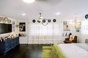 303 Lafayette Cir, Savannah, GA 31405 - Photo 40