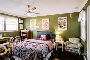 303 Lafayette Cir, Savannah, GA 31405 - Photo 20