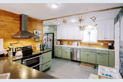 303 La Fayette Circle, Savannah, GA 31405 - Photo 10