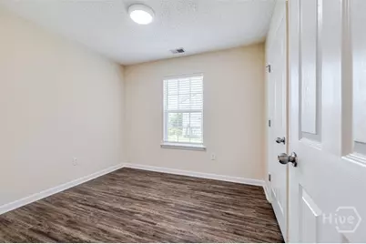 148 Willow Drive, Guyton, GA 31312 - Photo 22