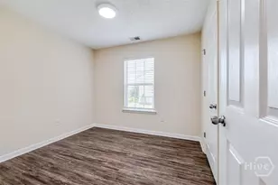 148 Willow Dr, Guyton, GA 31312 - Photo 22