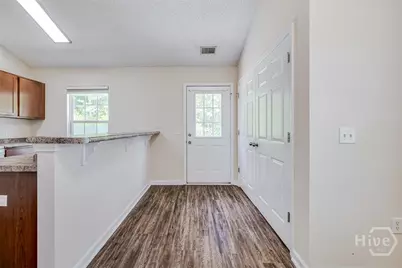 148 Willow Drive, Guyton, GA 31312 - Photo 14