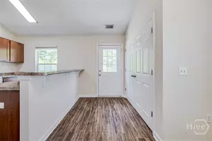 148 Willow Dr, Guyton, GA 31312 - Photo 14