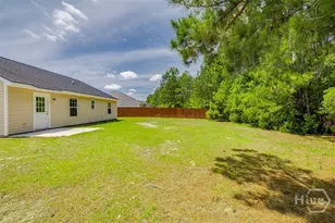 148 Willow Dr, Guyton, GA 31312 - Photo 28