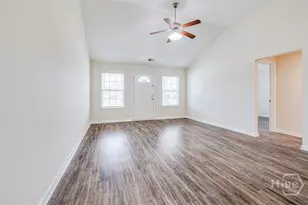 148 Willow Dr, Guyton, GA 31312 - Photo 8
