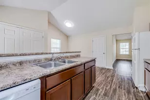 148 Willow Dr, Guyton, GA 31312 - Photo 12