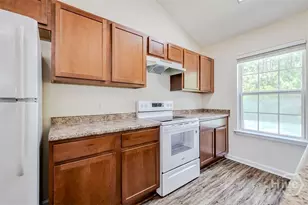 148 Willow Dr, Guyton, GA 31312 - Photo 10