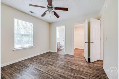 148 Willow Drive, Guyton, GA 31312 - Photo 18
