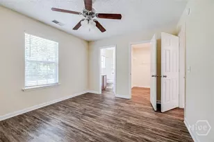 148 Willow Dr, Guyton, GA 31312 - Photo 18
