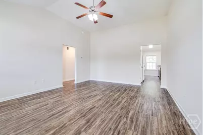 148 Willow Drive, Guyton, GA 31312 - Photo 6