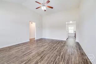 148 Willow Dr, Guyton, GA 31312 - Photo 6