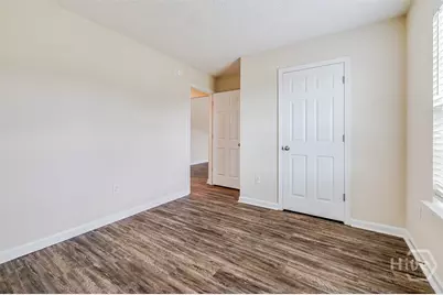 148 Willow Drive, Guyton, GA 31312 - Photo 26