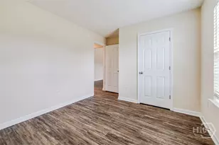 148 Willow Dr, Guyton, GA 31312 - Photo 26