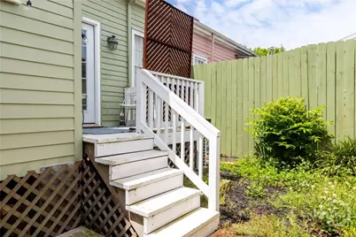524 E Charlton Street, Savannah, GA 31401 - Photo 14