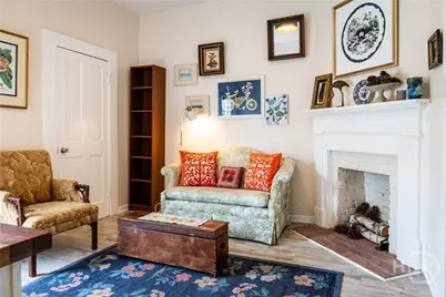 524 E Charlton Street, Savannah, GA 31401 - Photo 10