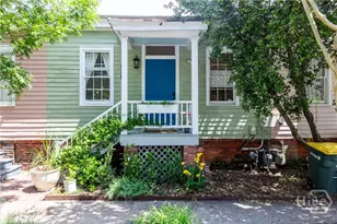 524 E Charlton St, Savannah, GA 31401 - Photo 2