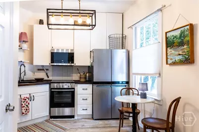 524 E Charlton Street, Savannah, GA 31401 - Photo 4