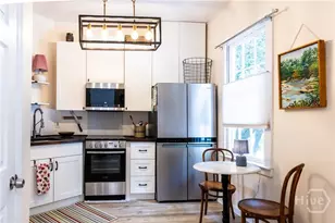 524 E Charlton St, Savannah, GA 31401 - Photo 4