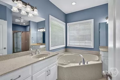 105 Maxwell Court, Richmond Hill, GA 31324 - Photo 28