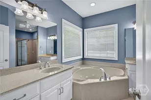 105 Maxwell Ct, Richmond Hill, GA 31324 - Photo 28