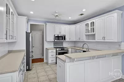 105 Maxwell Court, Richmond Hill, GA 31324 - Photo 12