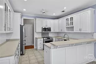 105 Maxwell Ct, Richmond Hill, GA 31324 - Photo 12