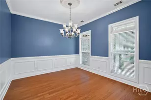 105 Maxwell Ct, Richmond Hill, GA 31324 - Photo 6