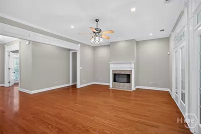 105 Maxwell Court, Richmond Hill, GA 31324 - Photo 10