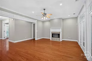 105 Maxwell Ct, Richmond Hill, GA 31324 - Photo 10