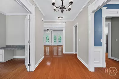 105 Maxwell Court, Richmond Hill, GA 31324 - Photo 8