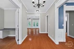 105 Maxwell Ct, Richmond Hill, GA 31324 - Photo 8