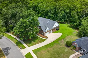 105 Maxwell Ct, Richmond Hill, GA 31324 - Photo 44