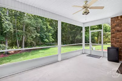 105 Maxwell Court, Richmond Hill, GA 31324 - Photo 40