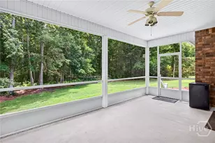 105 Maxwell Ct, Richmond Hill, GA 31324 - Photo 40