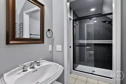 105 Maxwell Court, Richmond Hill, GA 31324 - Photo 36