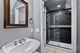 105 Maxwell Ct, Richmond Hill, GA 31324 - Photo 36