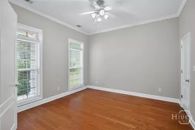 105 Maxwell Court, Richmond Hill, GA 31324 - Photo 4